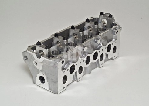 Głowica cylindrów Renault 21 sedana (L48) (1986 - 1994) cena, od 661,81 USD