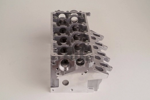 908700 AMC Głowica cylindrów