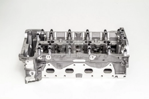 Głowica cylindrów 910570 AMC