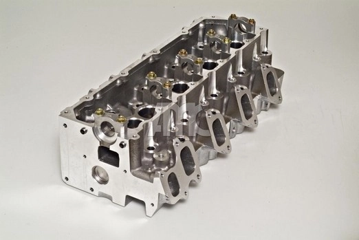 Głowica cylindrów Toyota 4 Runner N130