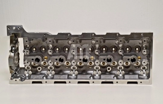 Głowica cylindrów 908578 AMC
