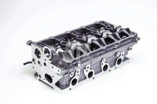Głowica cylindrów AMC 908818 cena, od 686,29 USD