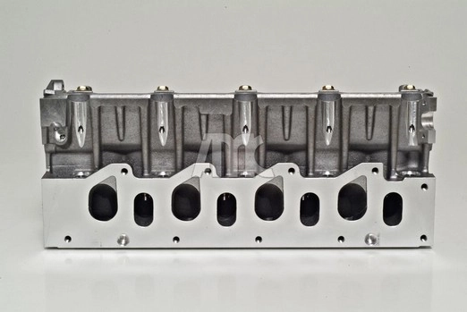 Do koszyka Głowica cylindrów Renault Megane I LA0, LA1