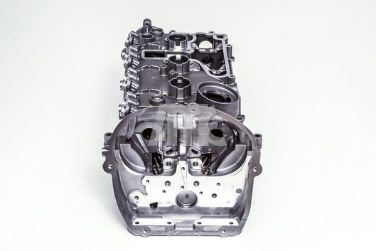 Głowica cylindrów do Volkswagen Lupo  6X, 6E