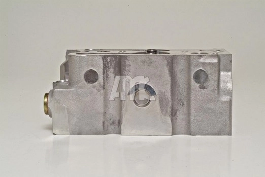 Do koszyka 908088 AMC Głowica cylindrów