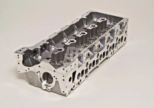 Głowica cylindrów AMC 908578 cena, od 1455,36 USD