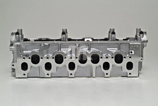 Do koszyka 074103265X VAG Głowica cylindrów