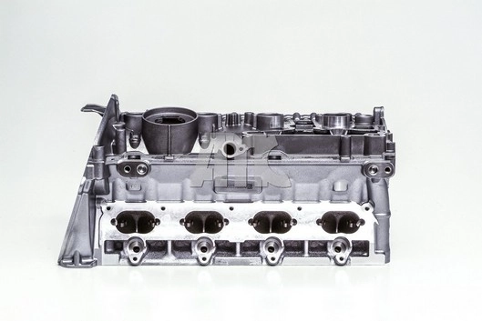 Do koszyka Głowica cylindrów Volkswagen Lupo  6X, 6E