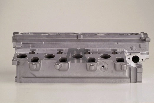 Do koszyka 908727 AMC Głowica cylindrów