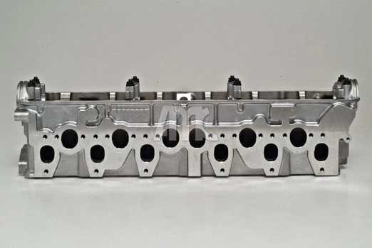 Do koszyka Głowica cylindrów Volkswagen LT 28-35 I 