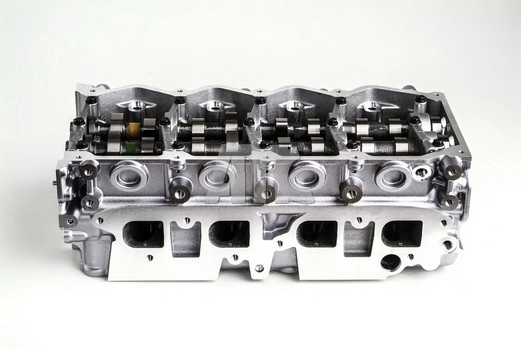 Głowica cylindrów 908910 AMC