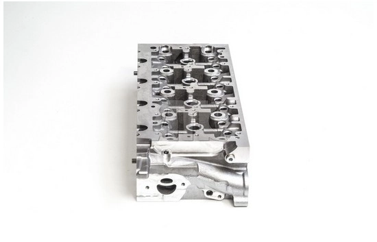 Głowica cylindrów do Audi A3  8VS, 8VM