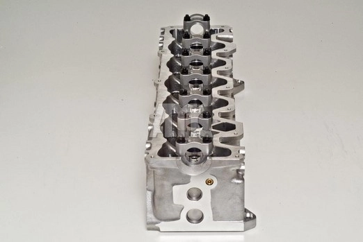 Głowica cylindrów AMC 908504 cena, od 1232,66 USD