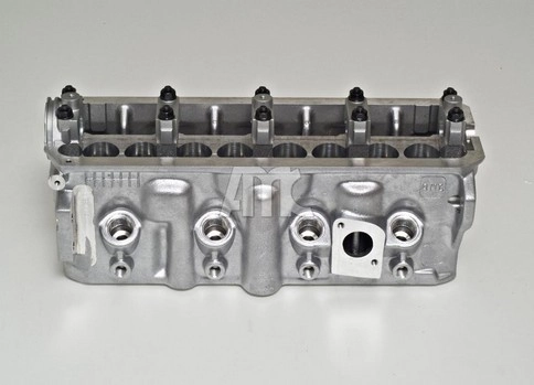 Głowica cylindrów Volkswagen Transporter 70B, 70C, 7DB, 7DK, 70J, 70K, 7DC, 7DJ