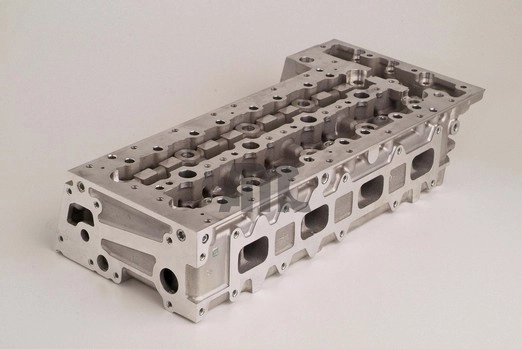 Do koszyka 504213159 Fiat/Alfa/Lancia Głowica cylindrów