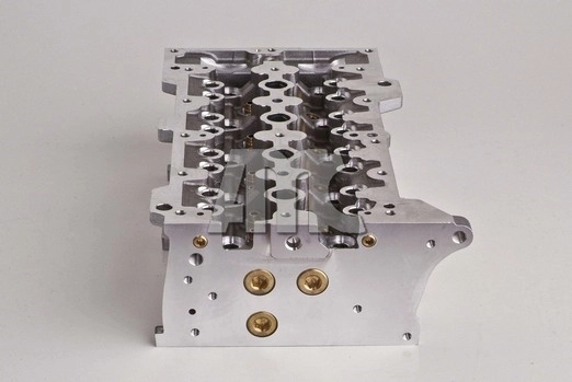 Głowica cylindrów Peugeot Bipper 225L