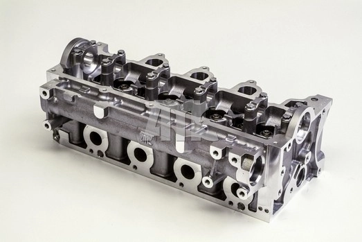 908888 AMC Głowica cylindrów