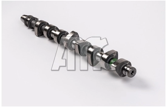 Wał rozrządu silnika AMC 641881 cena, od 143,70 USD