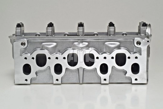 Do koszyka Głowica cylindrów Volkswagen Transporter T4 70B, 70C, 7DB, 7DK, 70J, 70K, 7DC, 7DJ