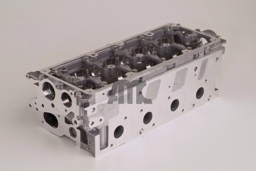 Do koszyka 908800 AMC Głowica cylindrów