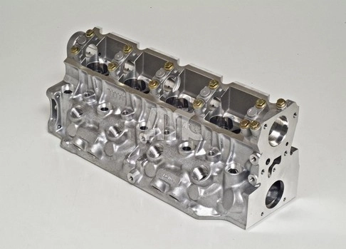 Głowica cylindrów AMC 908098