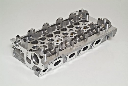 Do koszyka 908798 AMC Głowica cylindrów