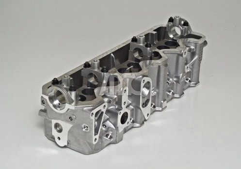Do koszyka 908713 AMC Głowica cylindrów