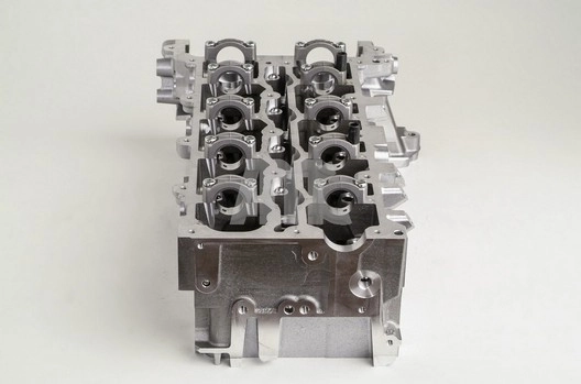 Głowica cylindrów Mercedes C W204