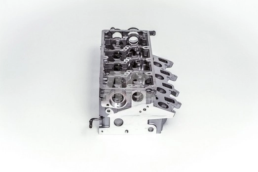 Głowica cylindrów AMC 908828 cena, od 1015,10 USD