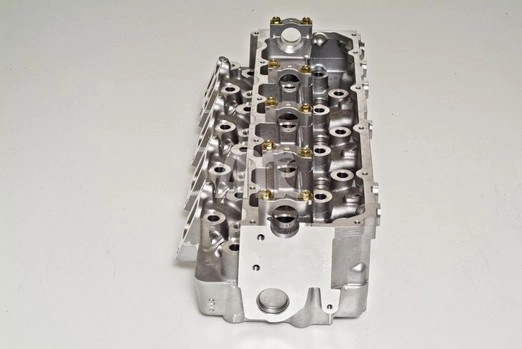 Głowica cylindrów do Toyota Land Cruiser 90 J9