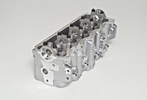 Do koszyka Głowica cylindrów Audi A3  8L1