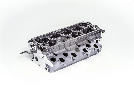 Do koszyka 908828 AMC Głowica cylindrów