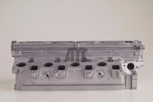 Do koszyka 908725 AMC Głowica cylindrów