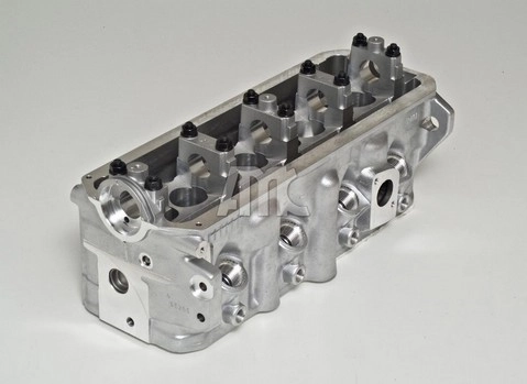 Do koszyka Głowica cylindrów Alfa Romeo 33  905