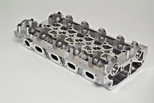Głowica cylindrów AMC 908798