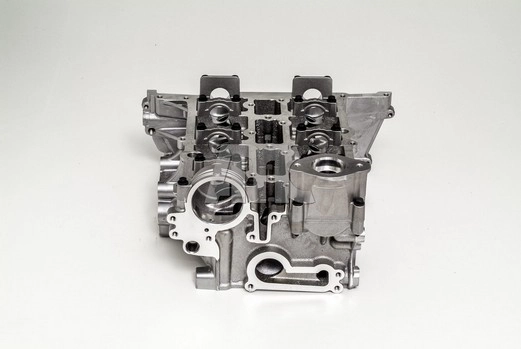 1765041 Ford Głowica cylindrów