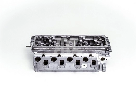 Głowica cylindrów 908828 AMC