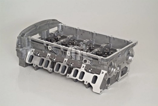 Głowica cylindrów AMC 908867