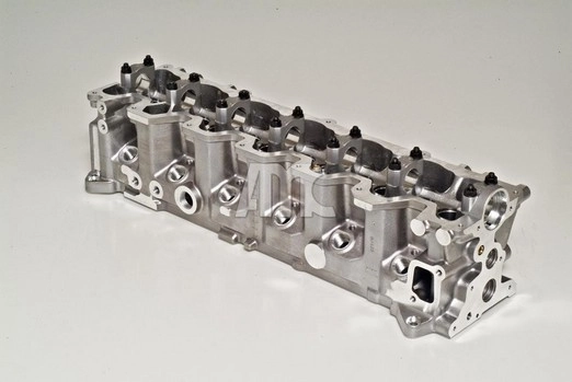 Głowica cylindrów AMC 908504