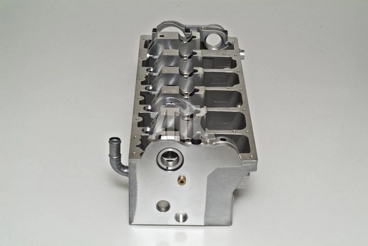 Głowica cylindrów AMC 908712 cena, od 1319,67 USD