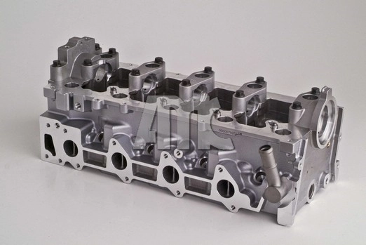 Głowica cylindrów AMC 908773