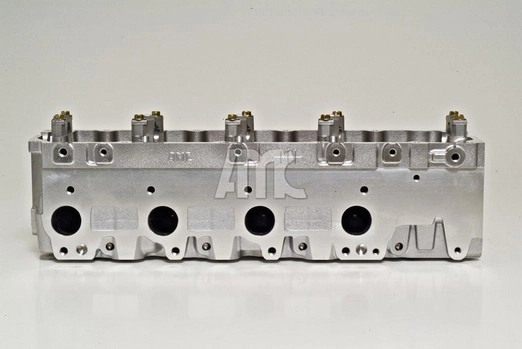 Do koszyka Głowica cylindrów Toyota Land Cruiser 90 J9