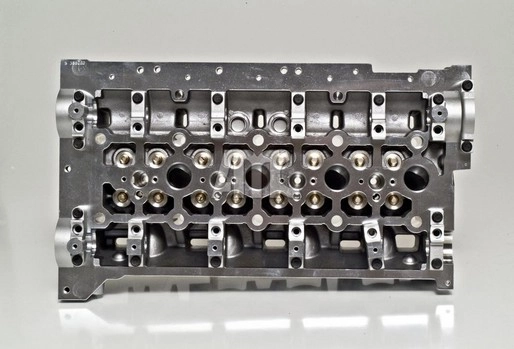 Głowica cylindrów 908798 AMC