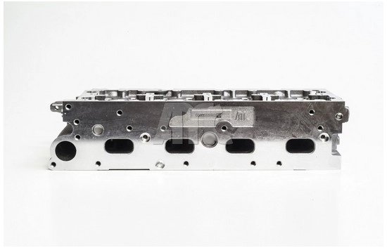 Do koszyka Głowica cylindrów Audi A3  8VS, 8VM