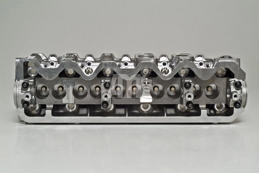 Głowica cylindrów 908713 AMC