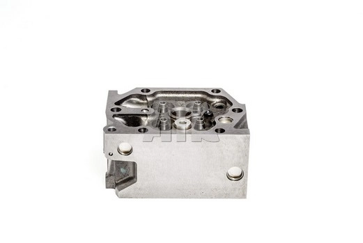 Głowica cylindrów 909071 AMC