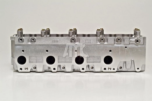 Do koszyka Głowica cylindrów Toyota 4 Runner  N130