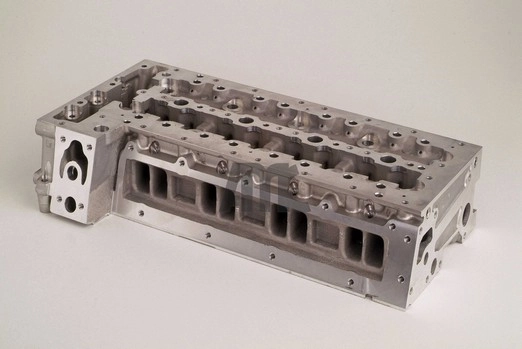 504213159 Fiat/Alfa/Lancia Głowica cylindrów