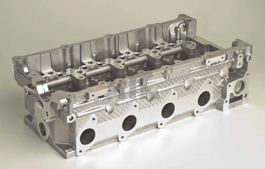 Głowica cylindrów AMC 908753 cena, od 1075,26 USD
