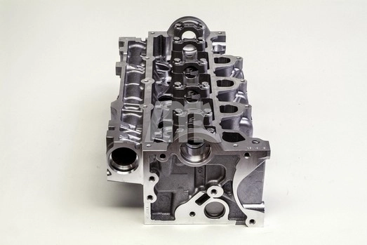 Głowica cylindrów AMC 908888 cena, od 500,55 USD